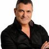 Il Etait Une Fois Jean-Marie Bigard