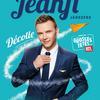 Jeanfi Janssens