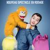 Jeff Panacloc Contre Attaque