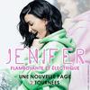 Jenifer