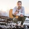 Jeremy Loops