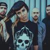 Jinjer