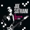 Joe Satriani