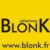Johannes Blonk