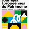 Journées du patrimoine Rennes le Chateau 2019