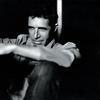 Julien Clerc