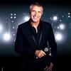 Julien Clerc
