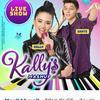 Kally'S Mashup