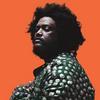 Kamasi Washington