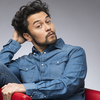 Karim Duval