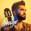 Kendji Girac
