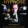 Kent Hypnose