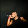 Kery James