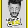 Kev Adams