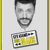 Kev Adams