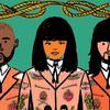 Khruangbin