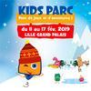 Kids Parc