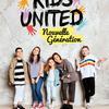 Kids United - Nouvelle Generation