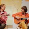 Kings of Convenience