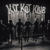 Kit Kat Klub