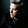 Kyle Eastwood