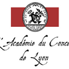 L'acadmie Du Concert De Lyon