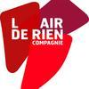 L'air De Rien