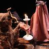 L'Avare d'après Molière/Cie Tàbola Rassa