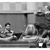L'émotion avec Mozart et Haydn