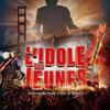 L'Idole Des Jeunes
