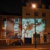 L'oiseau de nuit