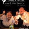 L'Ouvre-Boîte de Victor Lanoux