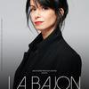 La Bajon