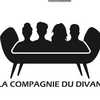La Compagnie Du Divan
