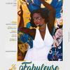 La Fabuleuse