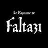 La Faltazi