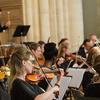 La Fantastique et Le Merveilleux dans le Répertoire Symphonique
