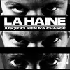 La Haine