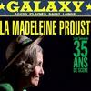 La Madeleine Proust