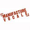 La Manufacture Vocale