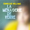 La Ménagerie de verre
