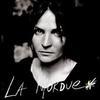 La Mordue