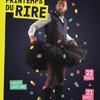 La Nuit Du Printemps Du Rire