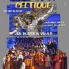 La passion celtique