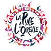 La Puce  L'oreille