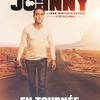 La Voie De Johnny