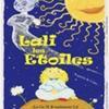 Lali les étoiles