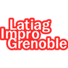 Latiag Impro Grenoble