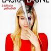 Laura Laune : Le Diable Est