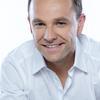 Laurent Chandemerle